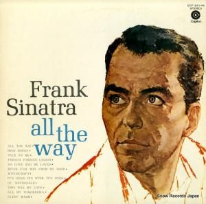 ե󥯡ʥȥ 롦 ECP-88146