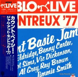 ȡ٥ ࡦåȡȥ롼ǣ MTF1803