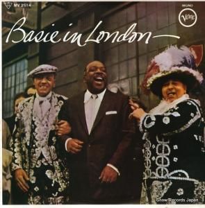 ȡ٥ ٥󡦥ɥ MV2514