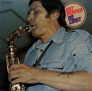 ȡڥåѡ Ρߥå GP-3153