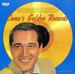 ڥ꡼ Υǥ󡦥쥳 RPL-2029(M)