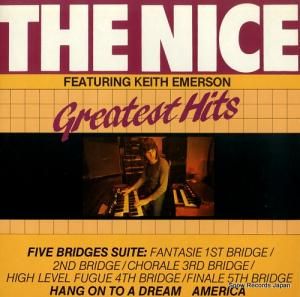 ʥ greatest hits HO25