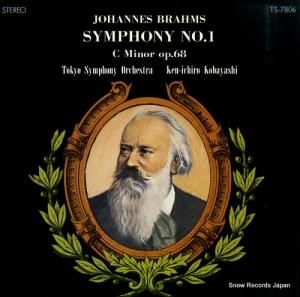 ӸϺ ֥顼ॹ裱֥ûĴʣ TS-7806