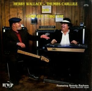 �ϡ��ӡ��������쥹�����ॺ�������饤�� and company take one HWP-1003