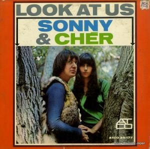 ˡ look at us 33-177