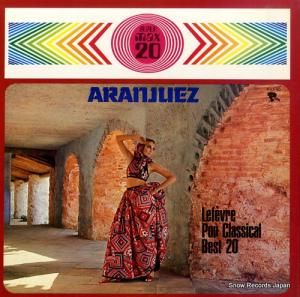 졼󡦥ե Υե MAX-40