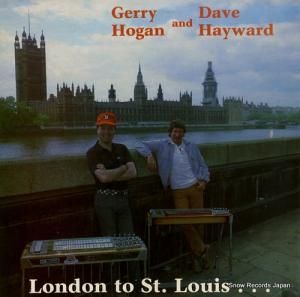 ꡼ۡǥإ london to st. louis MD45
