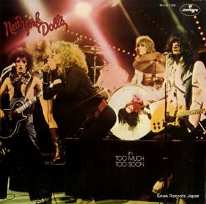 ˥塼衼ɡ륺 Υ󥰥 RJ-5135