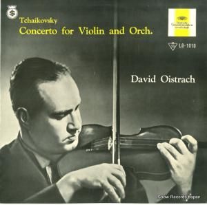 ɡȥ 㥤ենʥĹĴʣ LG-1010