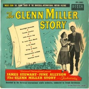 祻ա󥽥 󡦥ߥ顼ʪ첻ڽ JDL-2081