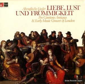 ֥롼Ρʡ ڤΥꥹβ KUX-3007-H