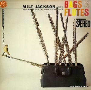 ߥȡ㥯 Хե롼 P-6154A