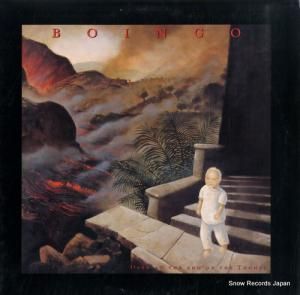 󥴡ܥ dark at the end of the tunnel MCA-6365