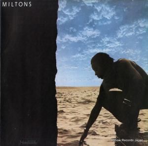 ߥȥ󡦥ʥ miltons 231.163