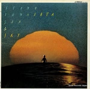 ĥȥࡦޥ ȳ SJX-30221