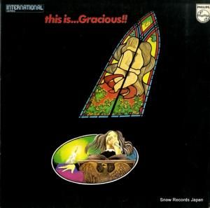 饷 this is ... gracious!! 6382004