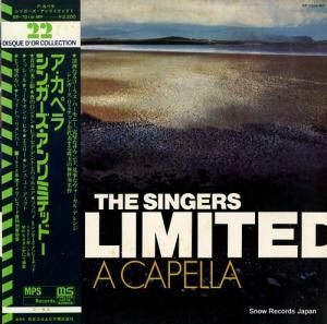 󥬡ߥƥå ڥ RP-7016-MP