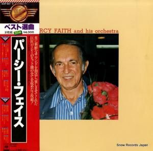 ѡե percy faith 40AP1667