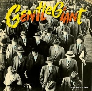 ȥ롦㥤 civilian JC36341