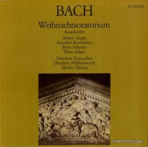 ޥƥ󡦥ե졼ߥ bach; weihnachtsoratorium 826693
