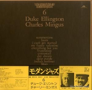 ǥ塼ȥ󡿥㡼륺ߥ󥬥 󡦥㥺裶 TMJ1007