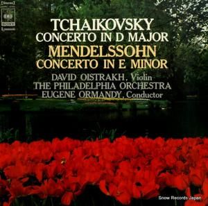 åɡȥ 㥤եǥ륹󡧥ն SONC10144