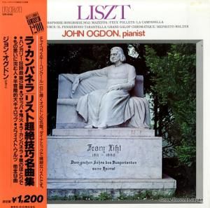 󡦥ɥ 顦ѥͥ顿ꥹĶ䵻̾ʽ 12R-1040