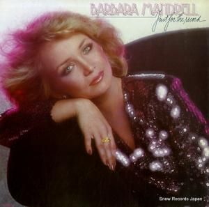 СХ顦ޥɥ 㥹ȡե쥳 VIM-6213