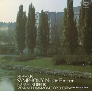 ե롦٥å ֥顼ॹ裴֥ûĴʣ K15C-8055