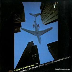 �Хǥ����ǥե�� �������쥤�ȡ����󥫥��󥿡� KUX-33-G