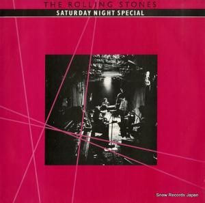 󥰡ȡ saturday night special 12DD33