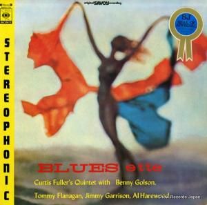 ƥե顼 ֥롼å SOPU-1SY