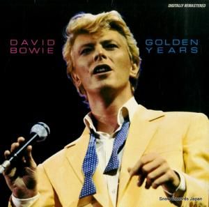 ǥӥåɡܥ golden years PL14792/BOWLP4