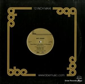 searching (the africa 70 version) RR0026EP