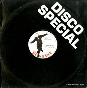 ˡʡ祦 stop if you love me XTCT3