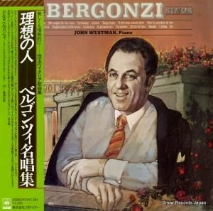 ٥르ĥ ۤο͡ݥ٥르ĥ̾ 25AC384