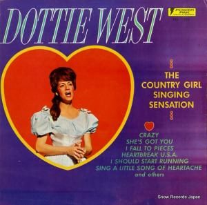 ɥƥ the country singing sensation PO-274