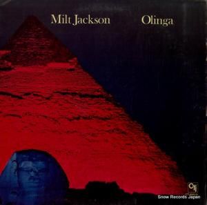 ߥȡ㥯 olinga CTI6046S1