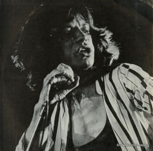 󥰡ȡ nasty songs TAKRL24909