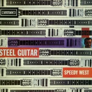 ԡǥ steel guitar HAT3045