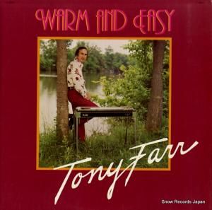 ȥˡե warm and easy F-1002