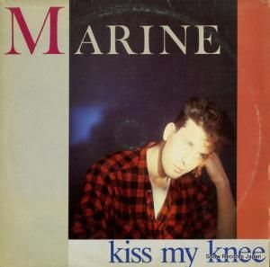 ޥ kiss my knee HIM002EP