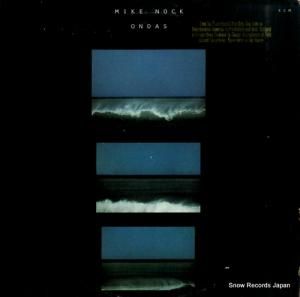 ޥΥå ondas ECM-1-1220