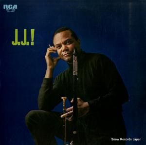 J.J. 󥽥 j.j.! RGP-1098