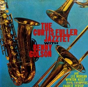 ٥ˡ륽 ƥե顼㥺ƥå SOPU32-SY