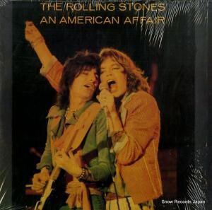 󥰡ȡ an american affair 2S704