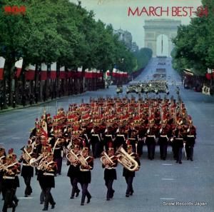 եȡʥʥ롦ƥХ ޡ٥ȣ SRA-9368-69