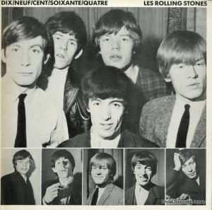 󥰡ȡ dix/neuf/cent/soixante/quatre B004