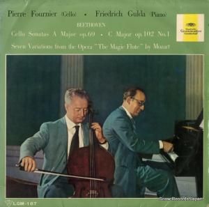 ԥ롦ե˥ե꡼ɥåҡ ١ȡ󡧥Ķ裳֥ĹĴʣ裴֥ĹĴʣΣ LGM-187