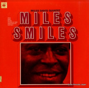 ޥ륹ǥ miles smiles PC9401